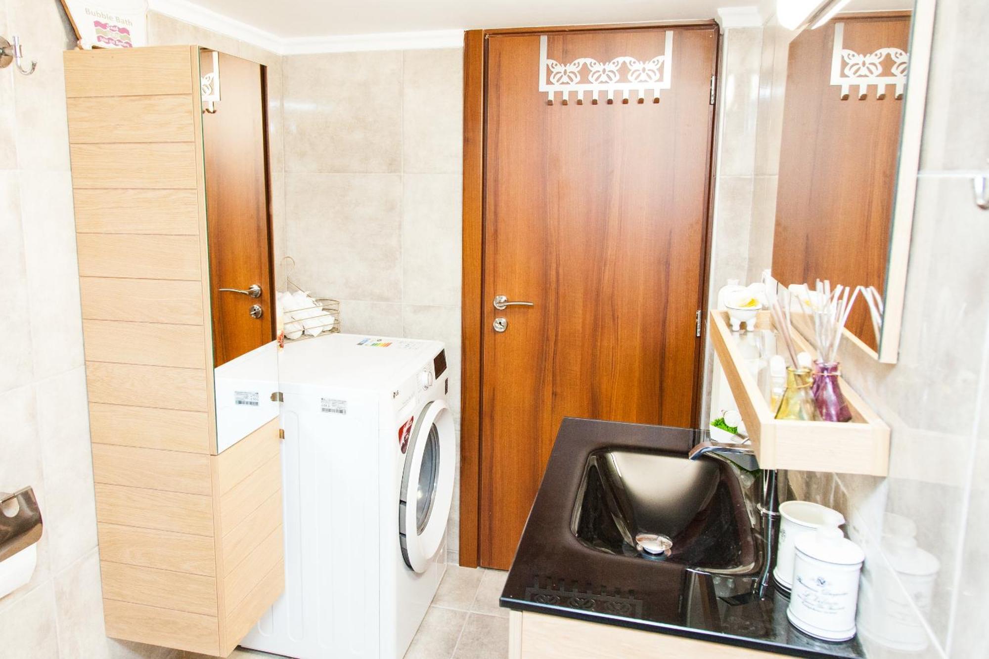 Anastasia Apts Athina Athén Kültér fotó